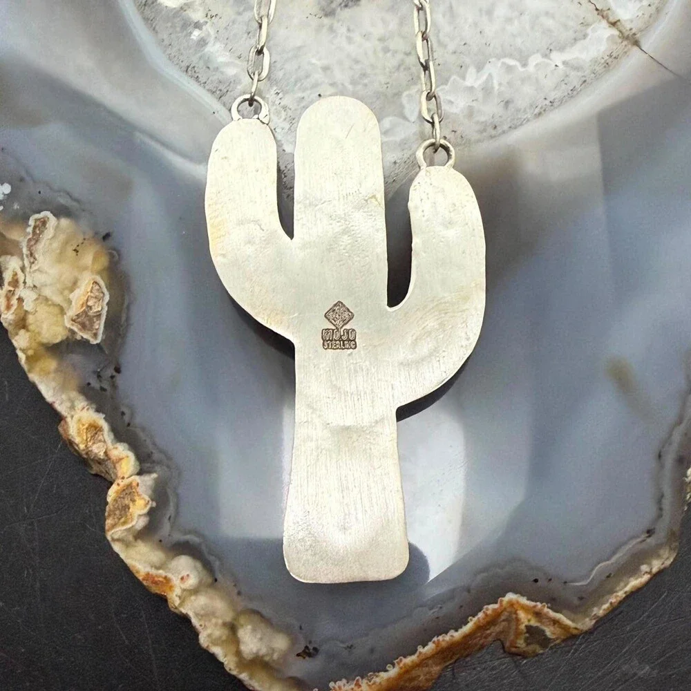 N/A sterling silver